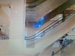 Lucky Plaza (D9), Retail #533591191